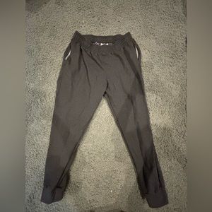Champion Sweatpants